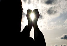 瑞典队球员庆祝生日收到祝福：温情瞬间与球迷互动的幕后故事