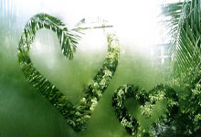 任筠攀访问欧国联比赛组织方