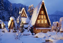 卡利亚里主场逆转，连胜开启