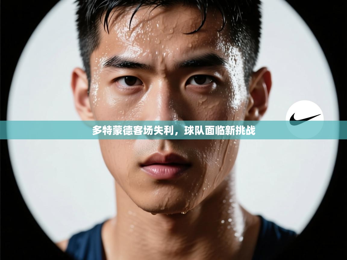 多特蒙德客场失利,球队面临新挑战 第2张